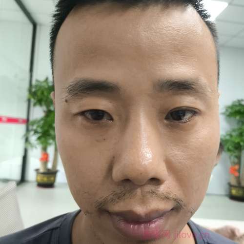 34岁岁广东单身帅哥 - 巴中吉缘网