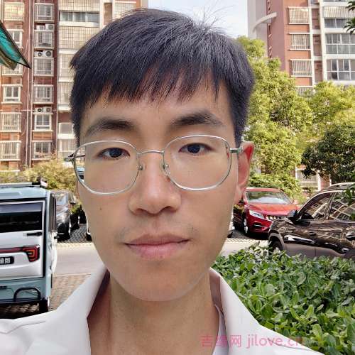 34岁岁江苏单身帅哥 - 巴中吉缘网