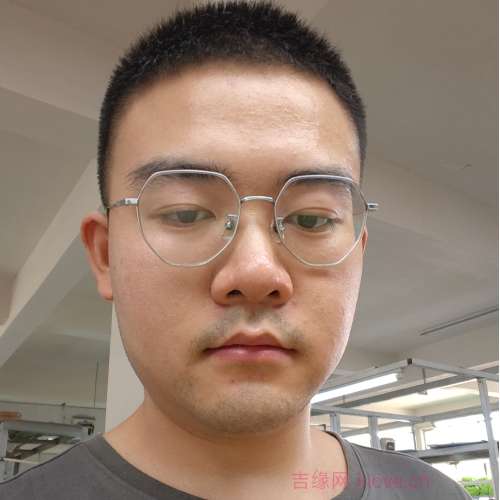30岁岁湖南单身帅哥 - 巴中吉缘网