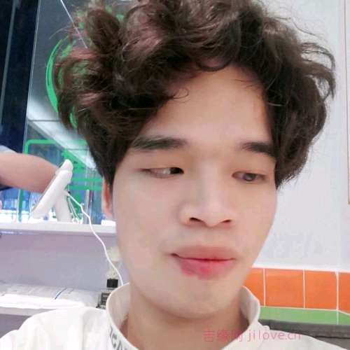 27岁岁广东单身帅哥 - 巴中吉缘网