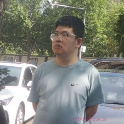 36岁岁河北单身帅哥 - 巴中吉缘网