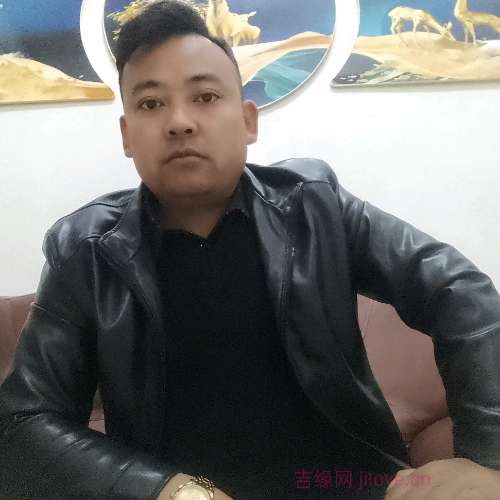 39岁岁山东单身帅哥 - 巴中吉缘网