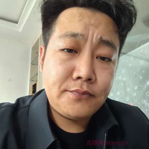 31岁岁山西单身帅哥 - 巴中吉缘网