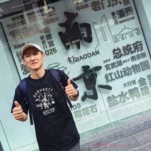 51岁岁辽宁单身帅哥 - 巴中吉缘网
