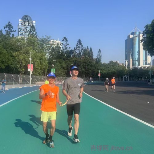29岁岁广东单身帅哥 - 巴中吉缘网