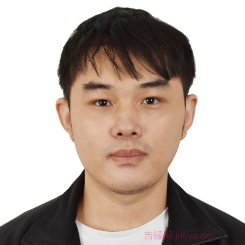 28岁岁山东单身帅哥 - 巴中吉缘网