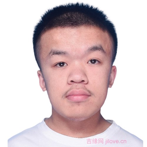 28岁岁山东单身帅哥 - 巴中吉缘网