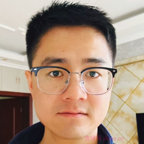 35岁岁河南单身帅哥 - 巴中吉缘网