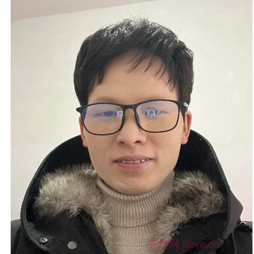 31岁岁贵州单身帅哥 - 巴中吉缘网
