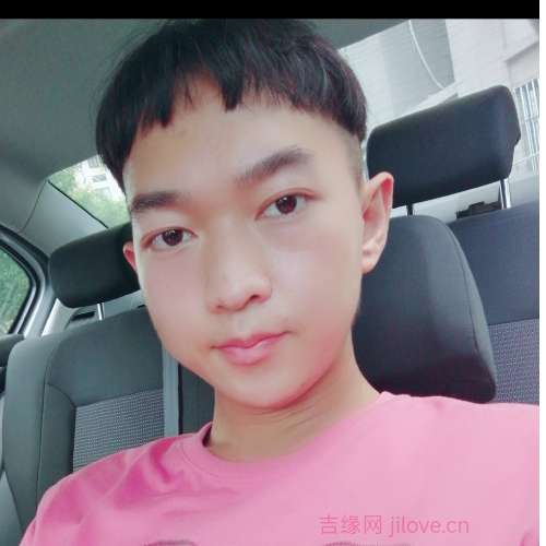 31岁岁云南单身帅哥 - 巴中吉缘网