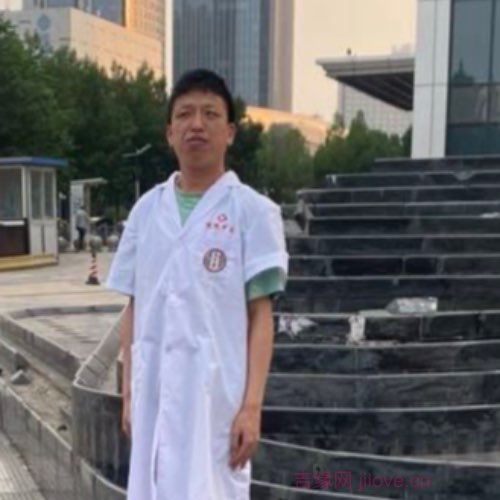 29岁岁山东单身帅哥 - 巴中吉缘网