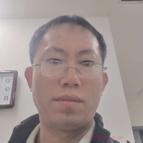 42岁岁内蒙古单身帅哥 - 巴中吉缘网