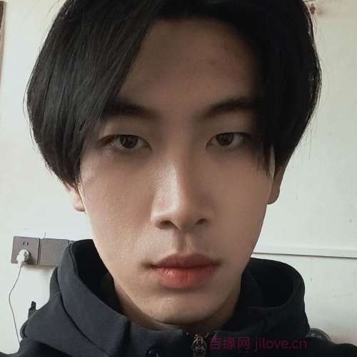 28岁岁内蒙古单身帅哥 - 巴中吉缘网