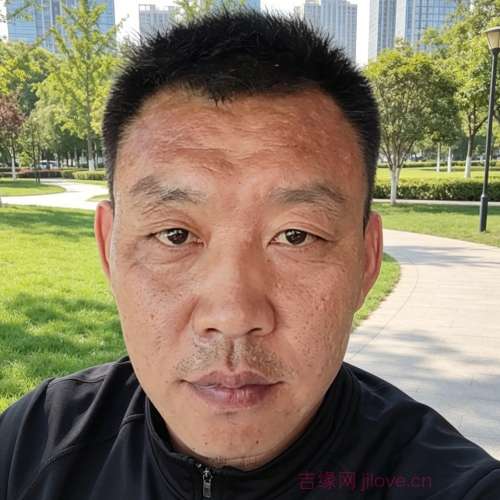 37岁岁甘肃单身帅哥 - 巴中吉缘网