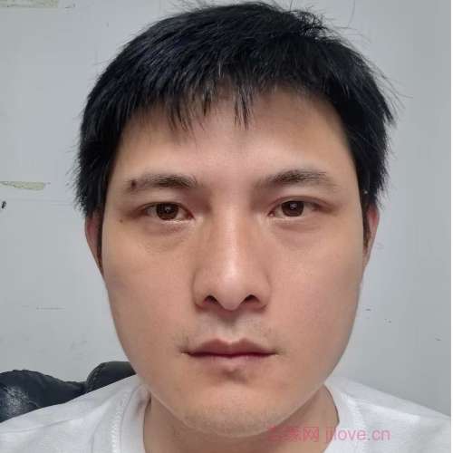 38岁岁福建单身帅哥 - 巴中吉缘网