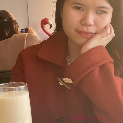 25岁岁广西单身美女 - 巴中吉缘网